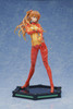 BellFine Asuka Langley Shikinami Test Plug Suit Ver. 1/4 Figure (Evangelion: 2.0 You Can [Not] Advance)