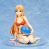 BellFine Asuna Yuuki Swimsuit Ver. 1/7 Figure (Sword Art Online)