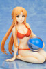BellFine Asuna Yuuki Swimsuit Ver. 1/7 Figure (Sword Art Online)