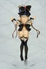 BellFine Yumi Sweet Lingerie Ver. 1/7 Figure (Senran Kagura Burst Re: Newal)