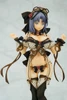 BellFine Yumi Sweet Lingerie Ver. 1/7 Figure (Senran Kagura Burst Re: Newal)
