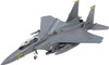 Doyusha 1/72 Sugo! Plastic Model Vol.2 US Air Force F-15E Strike Eagle Plastic Model