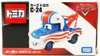 Takara Tomy Tomica Disney Cars Meter (Stunt Car Type)