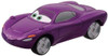 Takara Tomy Tomica Disney Cars Holley Shiftwell (Standard Type)