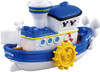 Takara Tomy Tomica Disney Motors Dream Sailor Donald Duck