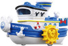 Takara Tomy Tomica Disney Motors Dream Sailor Donald Duck