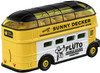 Takara Tomy Tomica Disney Motors Sunny Decker Pluto