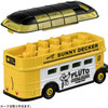 Takara Tomy Tomica Disney Motors Sunny Decker Pluto