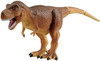 Takara Tomy Animal Adventure Tyrannosaurus Figure