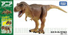 Takara Tomy Animal Adventure Tyrannosaurus Figure