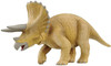 Takara Tomy Animal Adventure Triceratops Figure