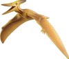 Takara Tomy Animal Adventure Pteranodon Figure