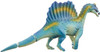 Takara Tomy Animal Adventure Spinosaurus Figure