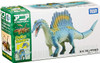 Takara Tomy Animal Adventure Spinosaurus Figure