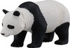 Takara Tomy Animal Adventure Giant Panda Figure