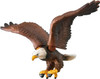 Takara Tomy Animal Adventure Eagle (Bald eagle) Figure