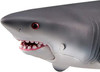 Takara Tomy Animal Adventure Great White Shark (Floating Version) Figure