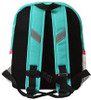 Shinkansen Backpack For Kids Series E5 'Hayabusa'