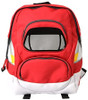 Shinkansen Backpack For Kids Series E6 'Komachi'