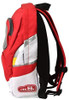 Shinkansen Backpack For Kids Series E6 'Komachi'