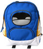 Shinkansen Backpack For Kids Series E7 'Kagayaki'