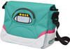 Shinkansen Messenger Bag For Kids Series E5 'Hayabusa'