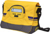 Shinkansen Messenger Bag For Kids Type 923 'Doctor Yellow'