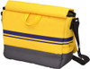 Shinkansen Messenger Bag For Kids Type 923 'Doctor Yellow'