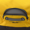 Shinkansen Messenger Bag For Kids Type 923 'Doctor Yellow'