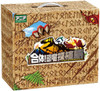 Takara Tomy Animal Adventure Dinosaur Exploration Island