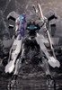 Kotobukiya Shiranui Imperial Japanese Army Full Option Set Plastic Model (Muv-Luv Alternative)