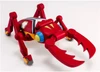 BellFine 1/100 Time Kuwagattan Plastic Model (Time Bokan)