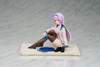BellFine Sakura Akino (Cosmos) 1/7 Figure (Ore wo Suki nano wa Omae dake kayo)