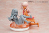 BellFine Chloe Von Einzbern Swimsuit Ver. 1/6 Figure (Fate/kaleid liner Prisma Illya Prisma Phantasm)