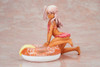 BellFine Chloe Von Einzbern Swimsuit Ver. 1/6 Figure (Fate/kaleid liner Prisma Illya Prisma Phantasm)