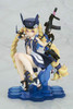 BellFine SR-3MP 1/8 Figure (Girls' Frontline)