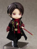 ORANGE ROUGE Nendoroid Doll Kashuu Kiyomitsu (Touken Ranbu -ONLINE-)