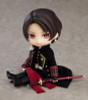 ORANGE ROUGE Nendoroid Doll Kashuu Kiyomitsu (Touken Ranbu -ONLINE-)