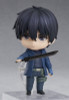Good Smile Company Nendoroid Zhang Qiling (Time Raiders)