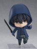 Good Smile Company Nendoroid Zhang Qiling (Time Raiders)
