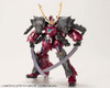 Kotobukiya M.S.G Modeling Support Goods Mecha Supply 23 Expansion Armor Type F (For Robot)