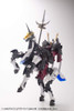 Kotobukiya M.S.G Modeling Support Goods Mecha Supply 23 Expansion Armor Type F (For Robot)