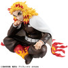 Megahouse G.E.M. Series Rengoku-san Palm Sized Figure (Demon Slayer: Kimetsu no Yaiba)