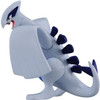 Takara Tomy ML-02 Pokemon Moncolle Lugia