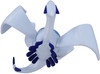 Takara Tomy ML-02 Pokemon Moncolle Lugia