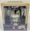 Megahouse LookUp Obanai Iguro Figure (Demon Slayer: Kimetsu no Yaiba)