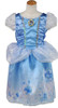 Takara Tomy Disney Princess Fashionable Dress Cinderella