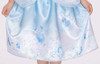 Takara Tomy Disney Princess Fashionable Dress Cinderella