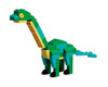 Kawada PBH-006 nanoblock plus Brachiosaurus