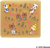Maxgame Nintendo Switch Card Pocket 24 (Animal Crossing New Horizons)